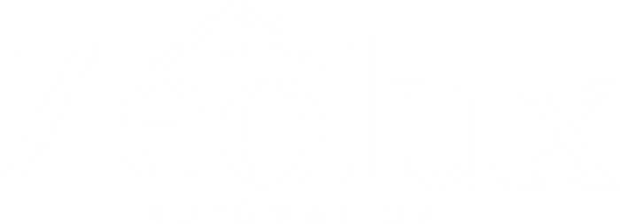 Zeolux Automation